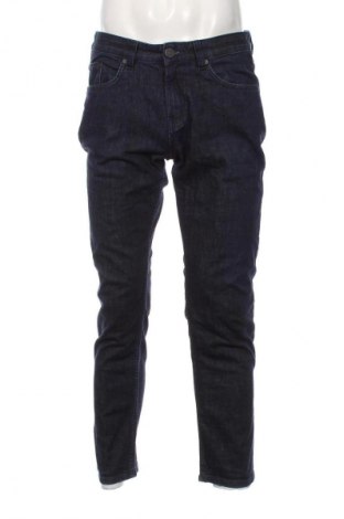 Herren Jeans Strellson, Größe L, Farbe Blau, Preis 31,99 €