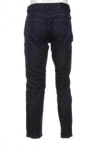 Herren Jeans Strellson, Größe L, Farbe Blau, Preis € 49,99