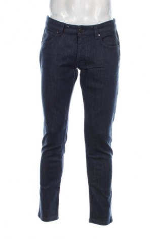 Herren Jeans Strellson, Größe L, Farbe Blau, Preis € 66,49