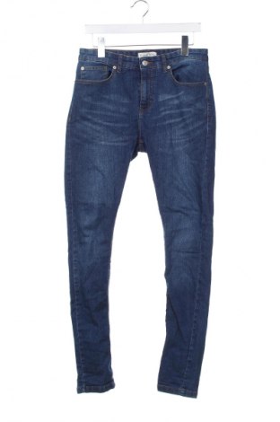 Herren Jeans Studio Total, Größe S, Farbe Blau, Preis 7,99 €