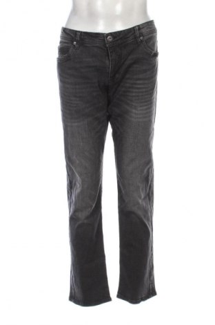 Herren Jeans Su, Größe L, Farbe Grau, Preis € 12,99