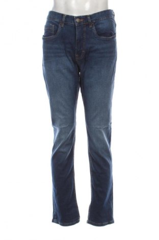 Herren Jeans Su, Größe L, Farbe Blau, Preis 27,49 €