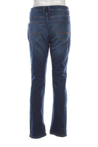 Herren Jeans Su, Größe L, Farbe Blau, Preis 15,49 €