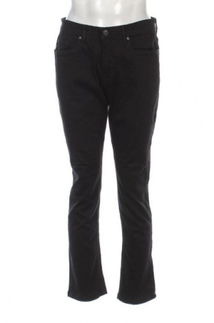 Herren Jeans Su, Größe L, Farbe Schwarz, Preis € 13,99