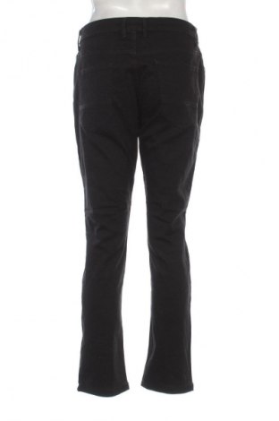 Herren Jeans Su, Größe L, Farbe Schwarz, Preis 13,99 €