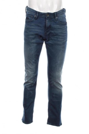 Herren Jeans Superdry, Größe M, Farbe Blau, Preis 18,49 €