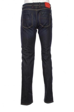 Herren Jeans TRAMAROSSA, Größe M, Farbe Blau, Preis 68,99 €