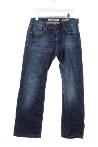 Herren Jeans Take Two, Farbe Blau, Preis 33,99 €