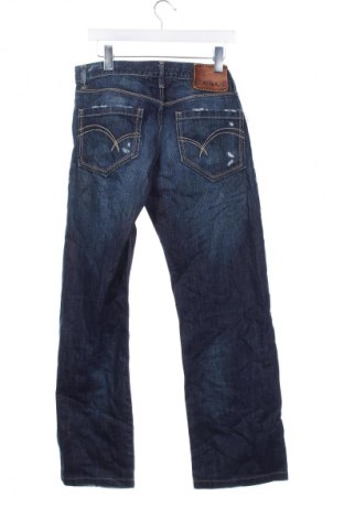 Herren Jeans Take Two, Farbe Blau, Preis € 33,99