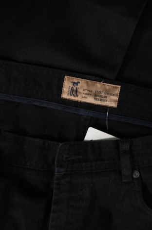 Herren Jeans Tantum O.N., Größe XL, Farbe Schwarz, Preis € 11,49