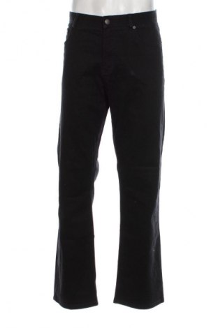 Herren Jeans Tantum O.N., Größe XL, Farbe Schwarz, Preis € 27,49