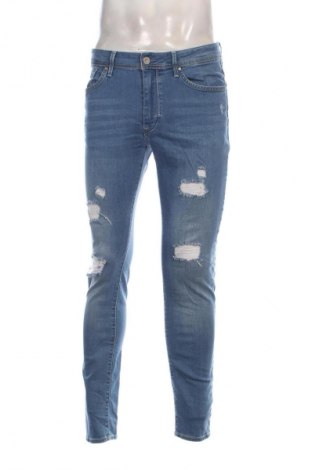 Herren Jeans Tiffosi, Größe M, Farbe Blau, Preis € 8,49