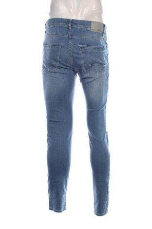 Herren Jeans Tiffosi, Größe M, Farbe Blau, Preis € 8,49