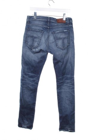 Herren Jeans Tiger Of Sweden, Größe M, Farbe Blau, Preis 66,99 €