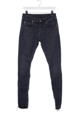 Herren Jeans Tiger Of Sweden, Größe M, Farbe Blau, Preis € 27,49