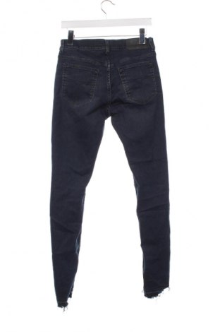 Herren Jeans Tiger Of Sweden, Größe M, Farbe Blau, Preis 19,99 €