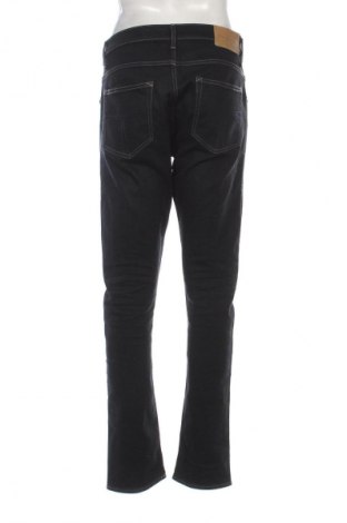 Herren Jeans Tiger Of Sweden, Größe XL, Farbe Schwarz, Preis 43,99 €