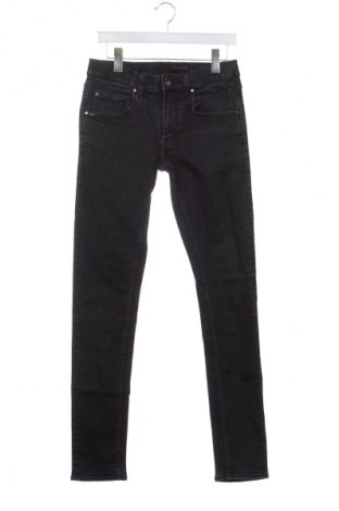 Herren Jeans Tiger Of Sweden, Größe L, Farbe Grau, Preis € 32,99