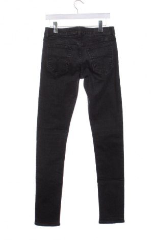 Herren Jeans Tiger Of Sweden, Größe L, Farbe Grau, Preis € 32,99