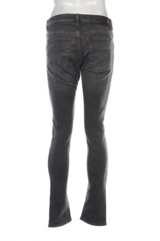 Herren Jeans Tiger Of Sweden, Größe M, Farbe Grau, Preis € 30,49