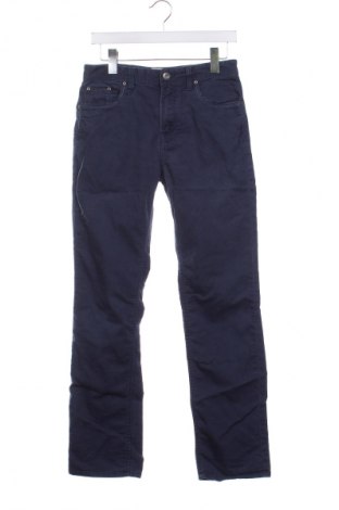 Herren Jeans Timberland, Größe S, Farbe Blau, Preis € 19,99