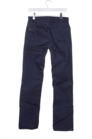 Herren Jeans Timberland, Größe S, Farbe Blau, Preis 27,49 €