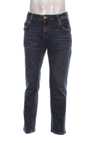 Herren Jeans Timezone, Größe XL, Farbe Blau, Preis 13,99 €