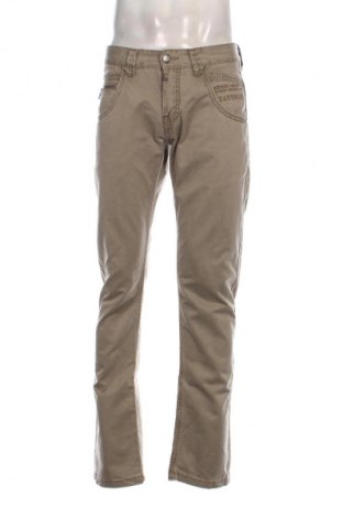 Herren Jeans Timezone, Größe M, Farbe Beige, Preis € 11,99