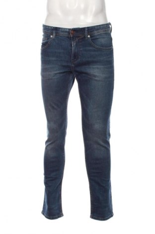 Herren Jeans Tom Tailor, Größe M, Farbe Blau, Preis € 15,99