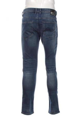 Herren Jeans Tom Tailor, Größe M, Farbe Blau, Preis € 15,99