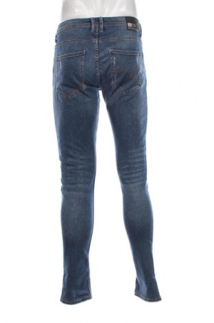 Herren Jeans Tom Tailor, Größe M, Farbe Blau, Preis 15,99 €