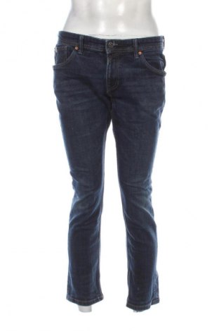 Herren Jeans Tom Tailor, Größe L, Farbe Blau, Preis € 15,99