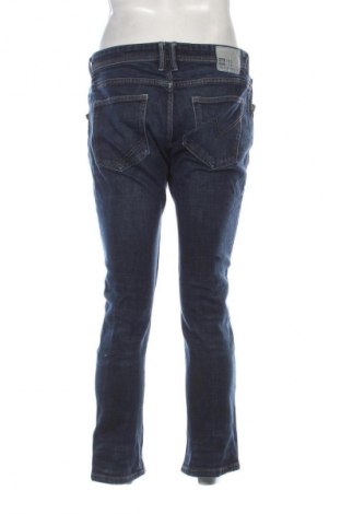 Herren Jeans Tom Tailor, Größe L, Farbe Blau, Preis € 15,99