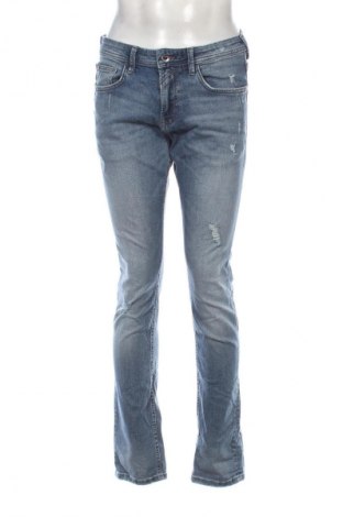 Herren Jeans Tom Tailor, Größe M, Farbe Blau, Preis 11,99 €