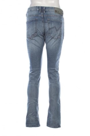 Herren Jeans Tom Tailor, Größe M, Farbe Blau, Preis € 10,49