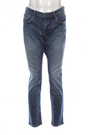 Herren Jeans Tom Tailor, Größe XL, Farbe Blau, Preis € 15,99