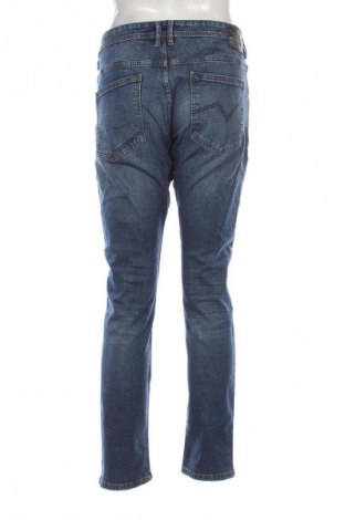 Herren Jeans Tom Tailor, Größe XL, Farbe Blau, Preis 17,49 €