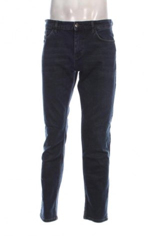 Herren Jeans Tom Tailor, Größe L, Farbe Blau, Preis € 33,99