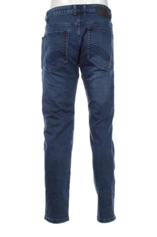 Herren Jeans Tom Tailor, Größe M, Farbe Blau, Preis € 17,49