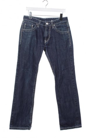 Herren Jeans Tom Tailor, Größe M, Farbe Blau, Preis € 6,99