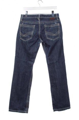 Herren Jeans Tom Tailor, Größe M, Farbe Blau, Preis 33,99 €