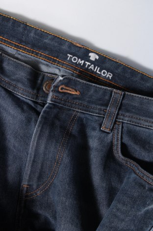 Herren Jeans Tom Tailor, Größe L, Farbe Blau, Preis € 18,99