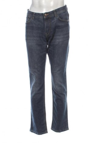 Herren Jeans Tom Tailor, Größe L, Farbe Blau, Preis € 11,99