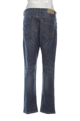 Herren Jeans Tom Tailor, Größe L, Farbe Blau, Preis 18,99 €