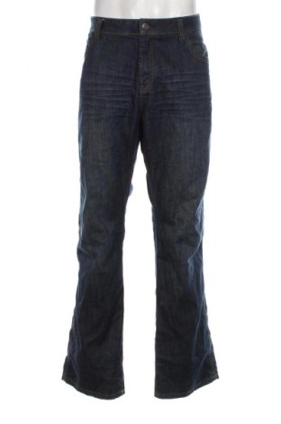 Herren Jeans Tom Tompson, Größe XXL, Farbe Blau, Preis € 17,99