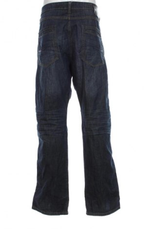 Herren Jeans Tom Tompson, Größe XXL, Farbe Blau, Preis € 17,99