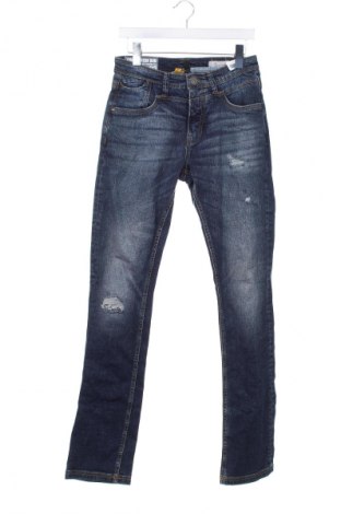 Herren Jeans Tom Tompson, Größe S, Farbe Blau, Preis € 11,49