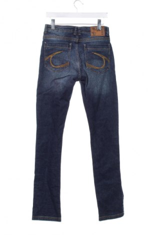 Herren Jeans Tom Tompson, Größe S, Farbe Blau, Preis € 11,49