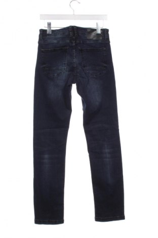 Herren Jeans Tom Tompson, Größe S, Farbe Blau, Preis 9,99 €