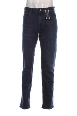 Herren Jeans Tommy Hilfiger, Größe L, Farbe Blau, Preis € 90,99